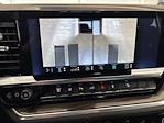 2026 Chevrolet Silverado 2500 Crew Cab 4WD Pickup for sale #2625255 - photo 18