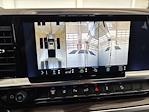 2026 Chevrolet Silverado 2500 Crew Cab 4WD Pickup for sale #2625255 - photo 20