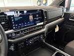 2026 Chevrolet Silverado 2500 Crew Cab 4WD Pickup for sale #2625255 - photo 22