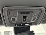 2026 Chevrolet Silverado 2500 Crew Cab 4WD Pickup for sale #2625255 - photo 23