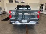 2026 Chevrolet Silverado 2500 Crew Cab 4WD Pickup for sale #2625255 - photo 4