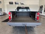 2026 Chevrolet Silverado 2500 Crew Cab 4WD Pickup for sale #2625255 - photo 5