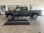 2026 Chevrolet Silverado 2500 Crew Cab 4WD Pickup for sale #2625255 - photo 4