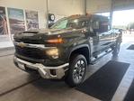2026 Chevrolet Silverado 2500 Crew Cab 4WD Pickup for sale #2625255 - photo 1