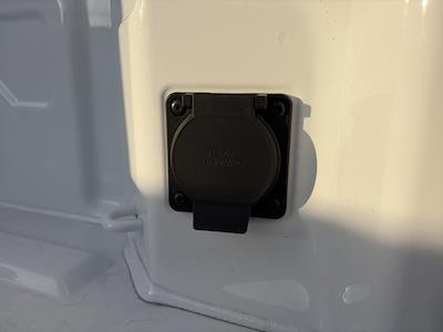 2026 Chevrolet Silverado 2500 Crew Cab 4WD Pickup for sale #2626383A - photo 1