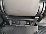 2026 Chevrolet Silverado 2500 Crew Cab 4WD Pickup for sale #2626383A - photo 5