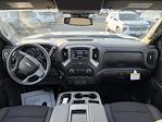 2026 Chevrolet Silverado 2500 Crew Cab 4WD Pickup for sale #2626383A - photo 6