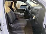 2026 Chevrolet Silverado 2500 Crew Cab 4WD Pickup for sale #2626383A - photo 7