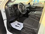 2026 Chevrolet Silverado 2500 Crew Cab 4WD Pickup for sale #2626383A - photo 8
