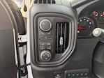 2026 Chevrolet Silverado 2500 Crew Cab 4WD Pickup for sale #2626383A - photo 9