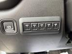 2026 Chevrolet Silverado 2500 Crew Cab 4WD Pickup for sale #2626383A - photo 10