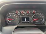 2026 Chevrolet Silverado 2500 Crew Cab 4WD Pickup for sale #2626383A - photo 11