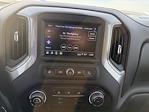 2026 Chevrolet Silverado 2500 Crew Cab 4WD Pickup for sale #2626383A - photo 13
