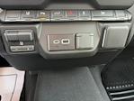 2026 Chevrolet Silverado 2500 Crew Cab 4WD Pickup for sale #2626383A - photo 15