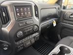 2026 Chevrolet Silverado 2500 Crew Cab 4WD Pickup for sale #2626383A - photo 16
