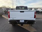 2026 Chevrolet Silverado 2500 Crew Cab 4WD Pickup for sale #2626383A - photo 21
