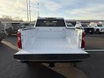2026 Chevrolet Silverado 2500 Crew Cab 4WD Pickup for sale #2626383A - photo 22
