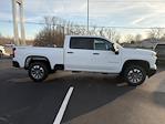 2026 Chevrolet Silverado 2500 Crew Cab 4WD Pickup for sale #2626383A - photo 18