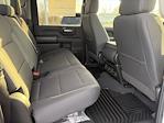 2026 Chevrolet Silverado 2500 Crew Cab 4WD Pickup for sale #2626383A - photo 4