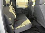 New 2026 Chevrolet Silverado 2500 Custom Crew Cab for sale #2626508 - photo 6