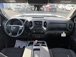 New 2026 Chevrolet Silverado 2500 Custom Crew Cab for sale #2626508 - photo 8