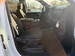 New 2026 Chevrolet Silverado 2500 Custom Crew Cab for sale #2626508 - photo 9
