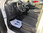 New 2026 Chevrolet Silverado 2500 Custom Crew Cab for sale #2626508 - photo 10