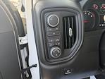 New 2026 Chevrolet Silverado 2500 Custom Crew Cab for sale #2626508 - photo 11