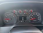 New 2026 Chevrolet Silverado 2500 Custom Crew Cab for sale #2626508 - photo 12