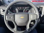 New 2026 Chevrolet Silverado 2500 Custom Crew Cab for sale #2626508 - photo 13