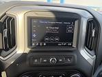 New 2026 Chevrolet Silverado 2500 Custom Crew Cab for sale #2626508 - photo 14