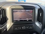 New 2026 Chevrolet Silverado 2500 Custom Crew Cab for sale #2626508 - photo 15