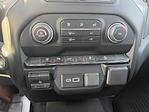 New 2026 Chevrolet Silverado 2500 Custom Crew Cab for sale #2626508 - photo 16