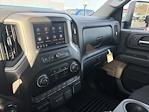 New 2026 Chevrolet Silverado 2500 Custom Crew Cab for sale #2626508 - photo 17