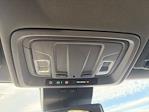 New 2026 Chevrolet Silverado 2500 Custom Crew Cab for sale #2626508 - photo 18