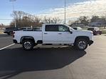 New 2026 Chevrolet Silverado 2500 Custom Crew Cab for sale #2626508 - photo 23