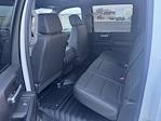 2026 Chevrolet Silverado 3500 Crew Cab 4WD Knapheide Service Truck for sale #2629043 - photo 10