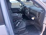 2026 Chevrolet Silverado 3500 Crew Cab 4WD Knapheide Service Truck for sale #2629043 - photo 11