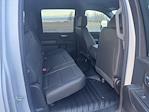 2026 Chevrolet Silverado 3500 Crew Cab 4WD Knapheide Service Truck for sale #2629043 - photo 12