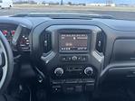 2026 Chevrolet Silverado 3500 Crew Cab 4WD Knapheide Service Truck for sale #2629043 - photo 13