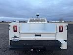 2026 Chevrolet Silverado 3500 Crew Cab 4WD Knapheide Service Truck for sale #2629043 - photo 4