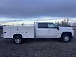 2026 Chevrolet Silverado 3500 Crew Cab 4WD Knapheide Service Truck for sale #2629043 - photo 5