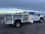 2026 Chevrolet Silverado 3500 Crew Cab 4WD Knapheide Service Truck for sale #2629043 - photo 6