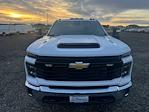 2026 Chevrolet Silverado 3500 Crew Cab 4WD Knapheide Service Truck for sale #2629043 - photo 8