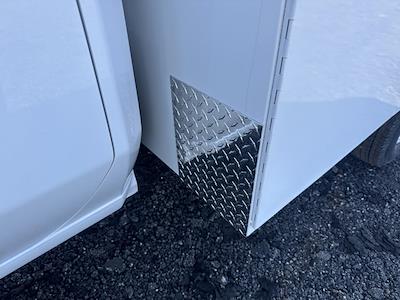 New 2026 Chevrolet Silverado 3500 - photo 1