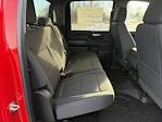 New 2026 Chevrolet Silverado 2500 Custom Crew Cab for sale #2630579 - photo 11