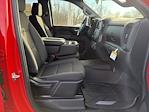 New 2026 Chevrolet Silverado 2500 Custom Crew Cab for sale #2630579 - photo 14