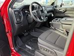 New 2026 Chevrolet Silverado 2500 Custom Crew Cab for sale #2630579 - photo 15
