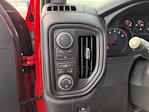New 2026 Chevrolet Silverado 2500 Custom Crew Cab for sale #2630579 - photo 16