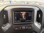 New 2026 Chevrolet Silverado 2500 Custom Crew Cab for sale #2630579 - photo 19